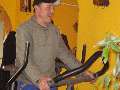 t�rskeres� - 