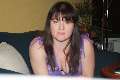t�rskeres� - 