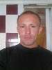 t�rskeres� - 