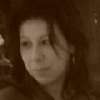 t�rskeres� - 