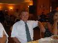 t�rskeres� - 