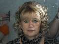 t�rskeres� - 