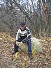 t�rskeres� - 