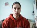 t�rskeres� - 