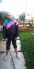 t�rskeres� - 