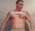 t�rskeres� - 