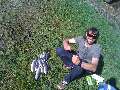 t�rskeres� - 