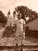 t�rskeres� - 