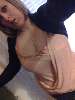 t�rskeres� - 
