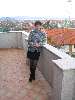 t�rskeres� - 