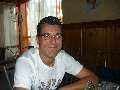 t�rskeres� - 