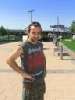 t�rskeres� - 