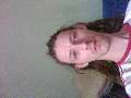 t�rskeres� - 