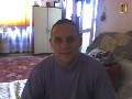 t�rskeres� - 