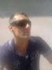 t�rskeres� - 