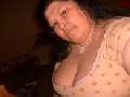 t�rskeres� - 