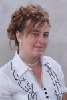 t�rskeres� - 