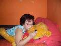 t�rskeres� - 