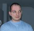 t�rskeres� - 