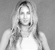 t�rskeres� - 