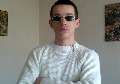 t�rskeres� - 