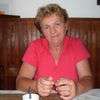 t�rskeres� - 