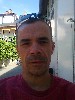 t�rskeres� - 