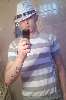 t�rskeres� - 