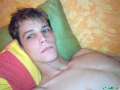 t�rskeres� - 