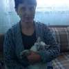 t�rskeres� - 