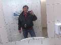 t�rskeres� - 