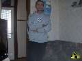 t�rskeres� - 