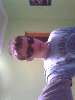 t�rskeres� - 
