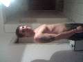 t�rskeres� - 