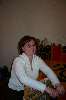 t�rskeres� - 