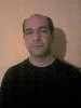t�rskeres� - 