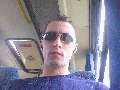 t�rskeres� - 