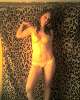 t�rskeres� - 