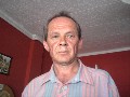 t�rskeres� - 