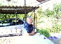 t�rskeres� - 