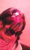 t�rskeres� - 