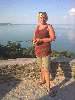 t�rskeres� - 
