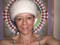 t�rskeres� - 