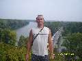 t�rskeres� - 