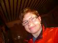 t�rskeres� - 