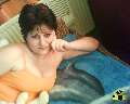 t�rskeres� - 