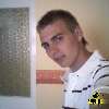 t�rskeres� - 