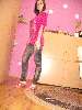 t�rskeres� - 