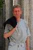 t�rskeres� - 