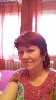 t�rskeres� - 